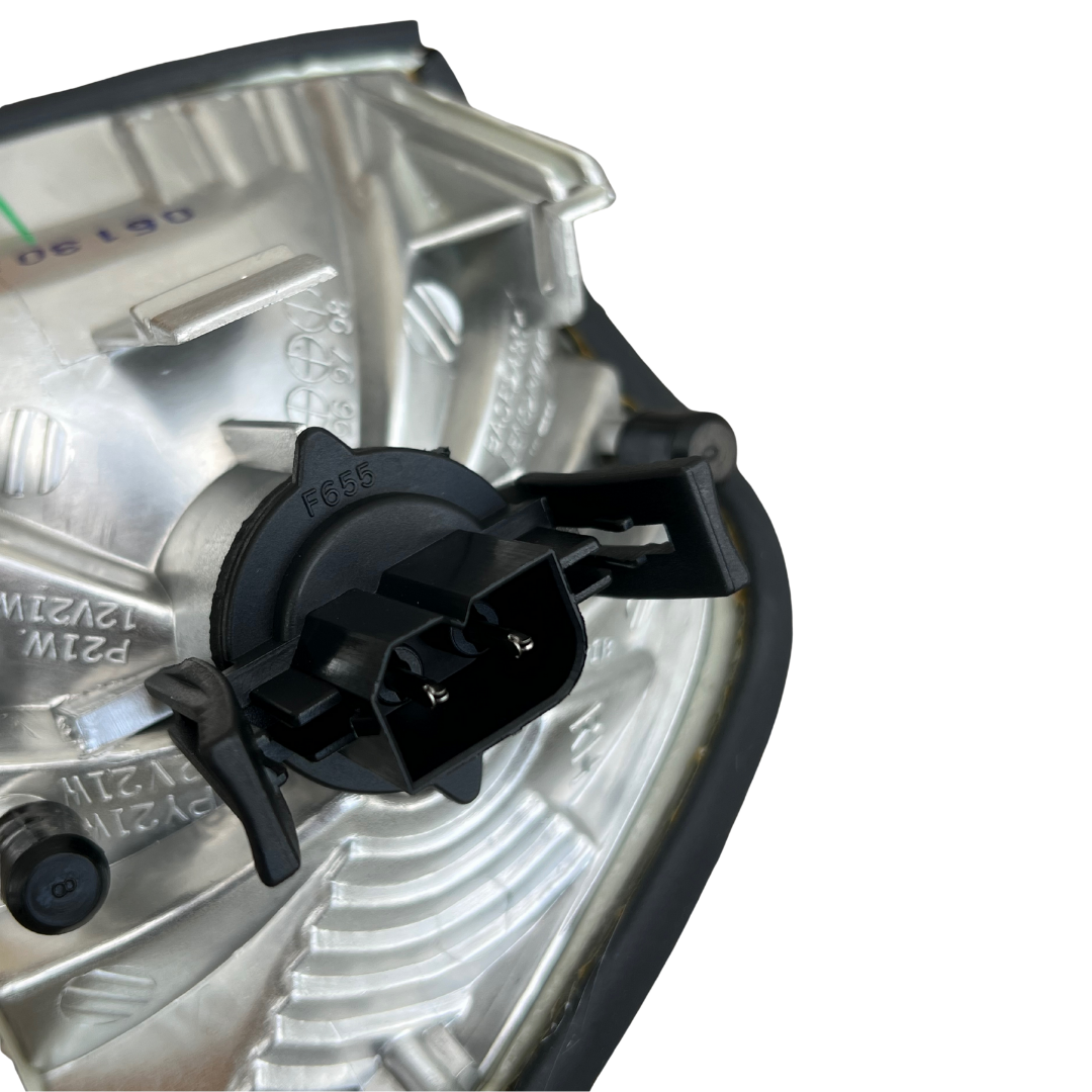 Sara Autoricambi Fanaleria Indicatore di direzione anteriore destro BMW Serie 3 E36 90-00 183271B