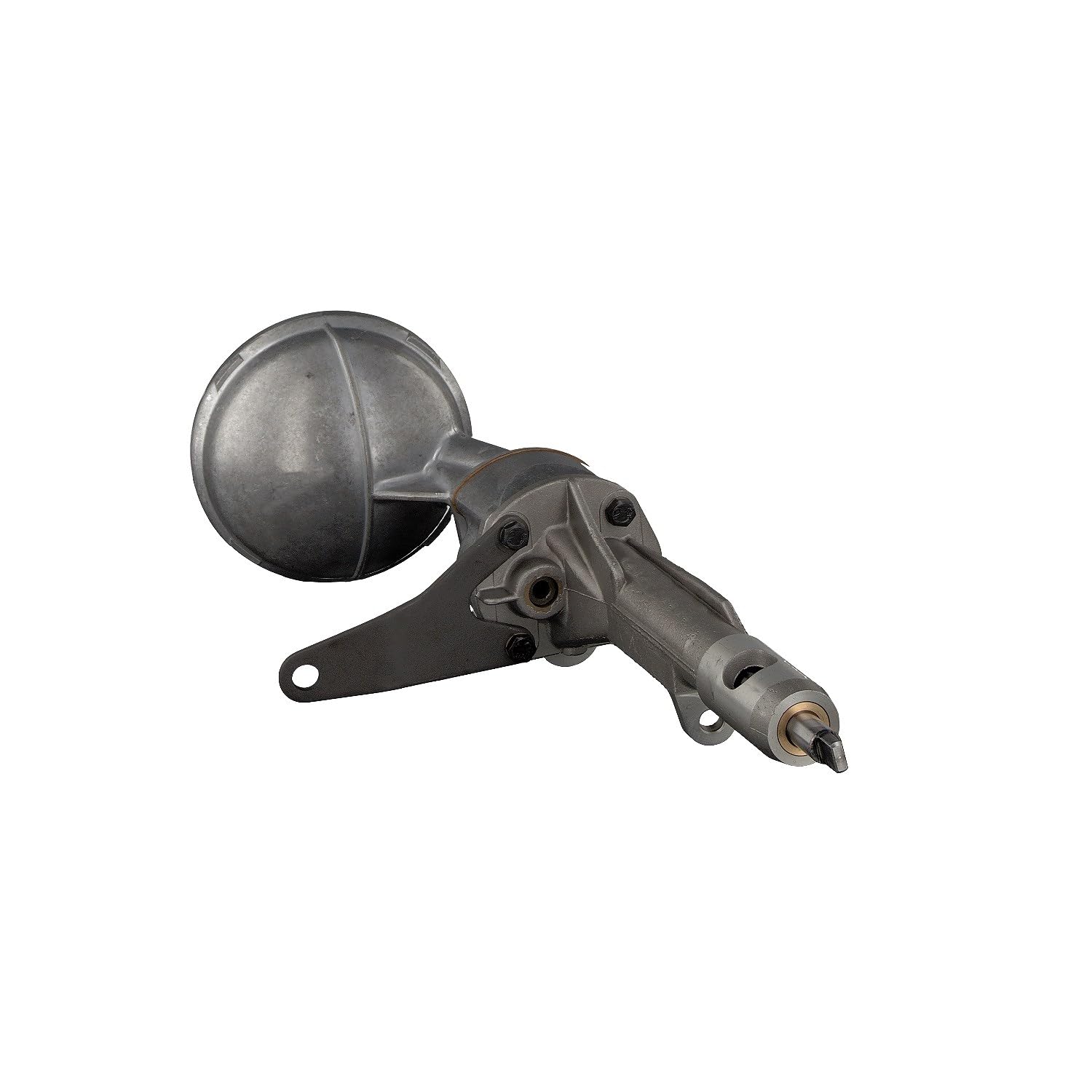 Bilstein Componenti Motore 06608 pompa dell’olio motore