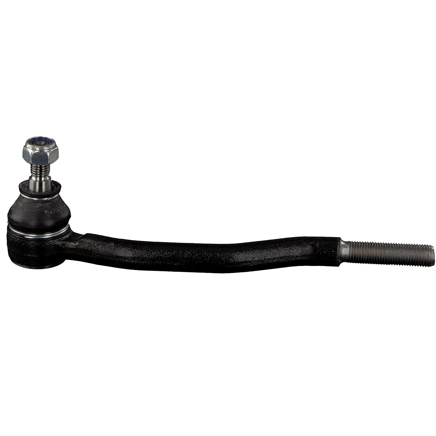 Bilstein Sterzo e sospensione 01854 testina sterzo anteriore destra