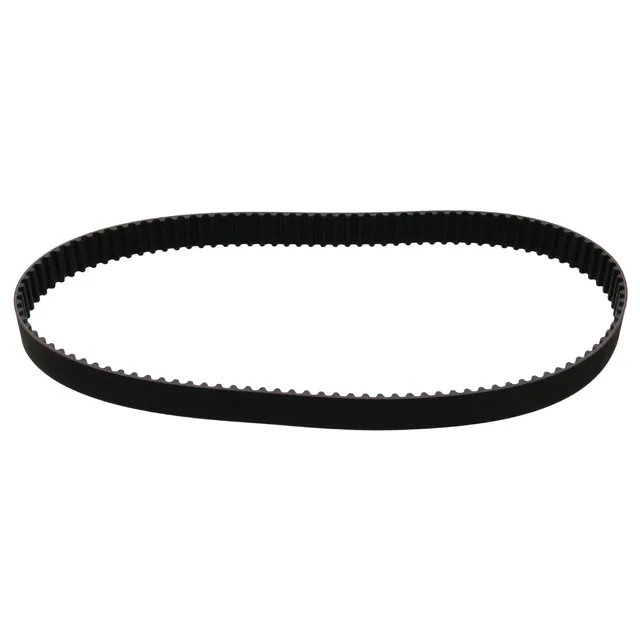 Bilstein Distribuzione 100237 cinghia dentata 112 denti