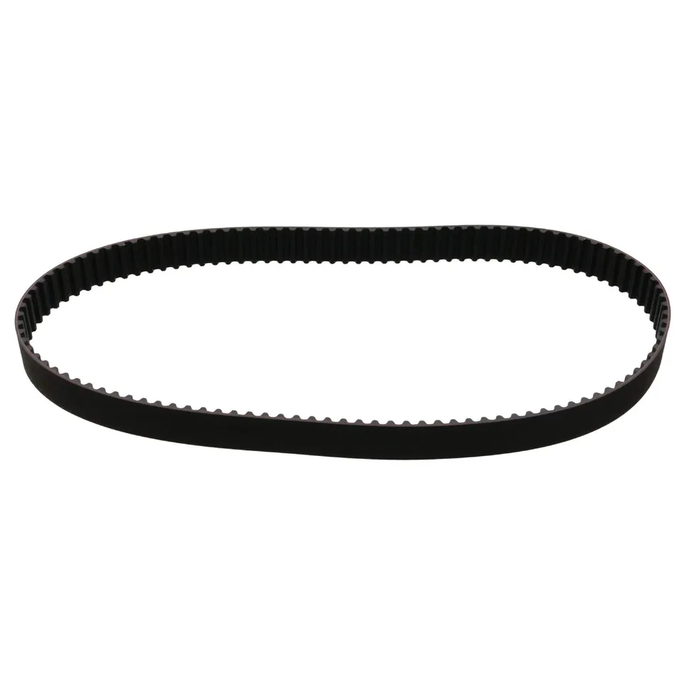 Bilstein Distribuzione 100237 cinghia dentata 112 denti