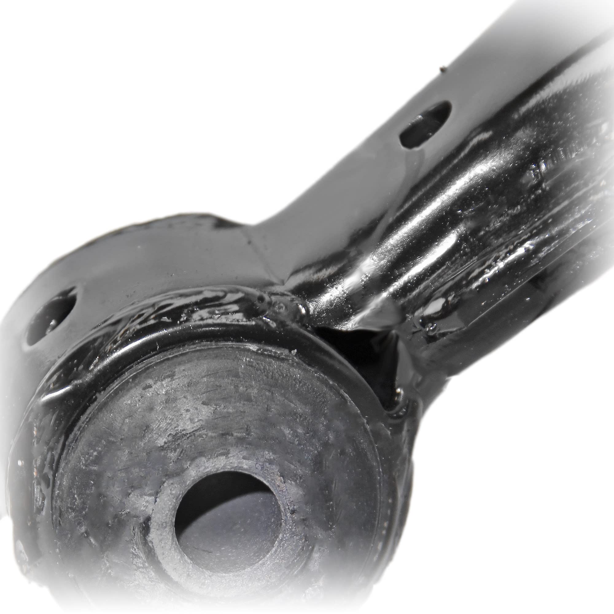 Bilstein Sterzo e sospensione febi bilstein 19820 braccio sospensione