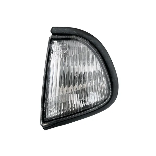 Sara Autoricambi Fanaleria Valeo 085244 indicatore di direzione sinistro Lancia Delta