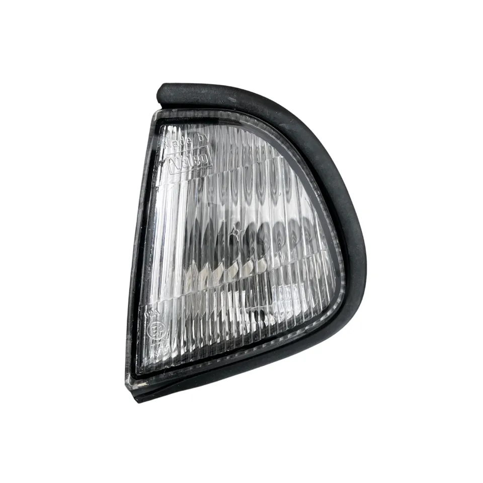 Sara Autoricambi Fanaleria Valeo 085244 indicatore di direzione sinistro Lancia Delta