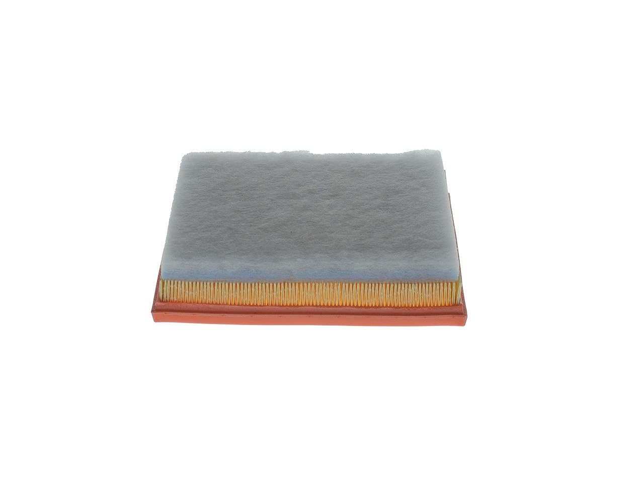 Bosch Filtri F026400511 filtro aria per motore