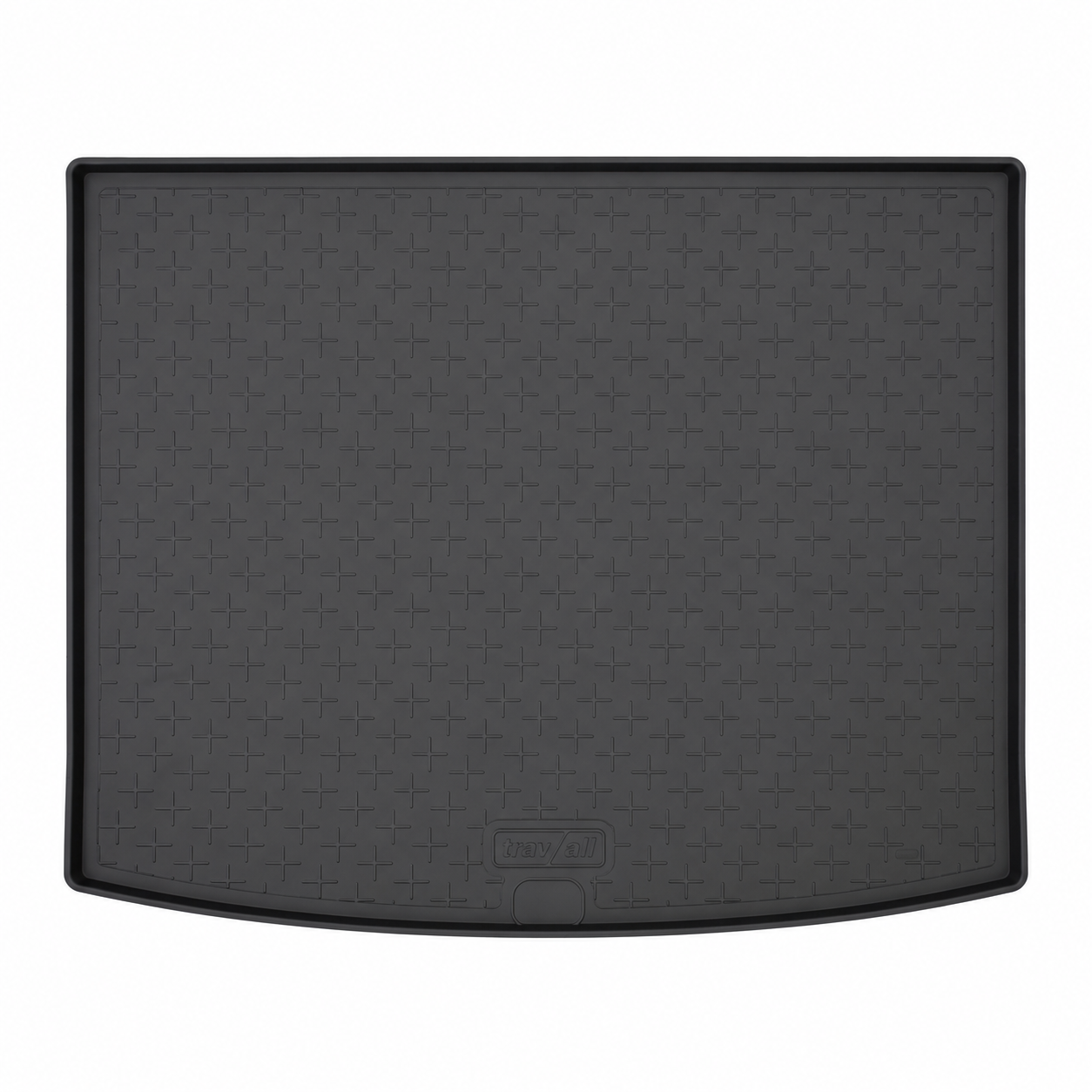 Travall Trunk Liners Ford Grand C-Max (2010-2019) tappetino bagagliaio