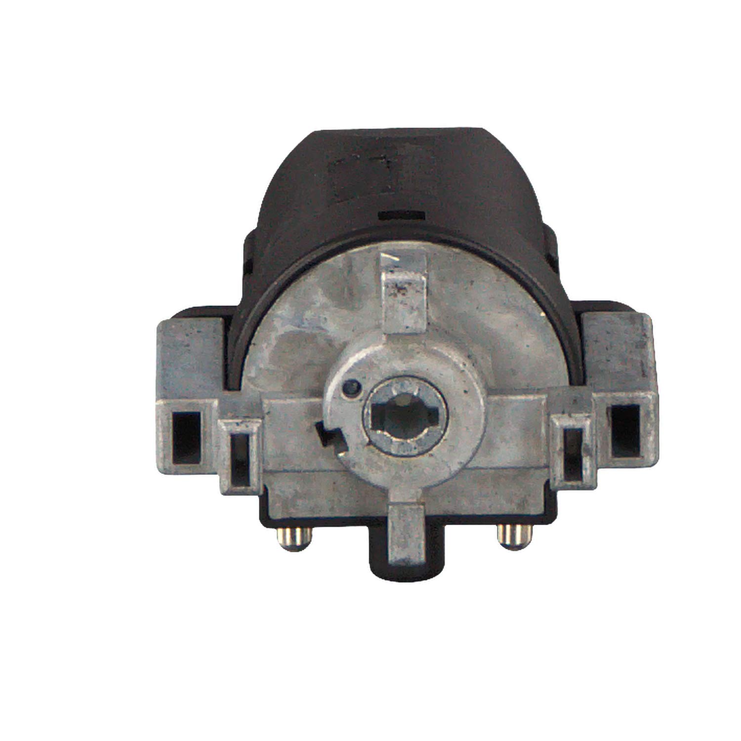 Bilstein Impianto elettrico Blocchetto accensione 28540 1 pezzo