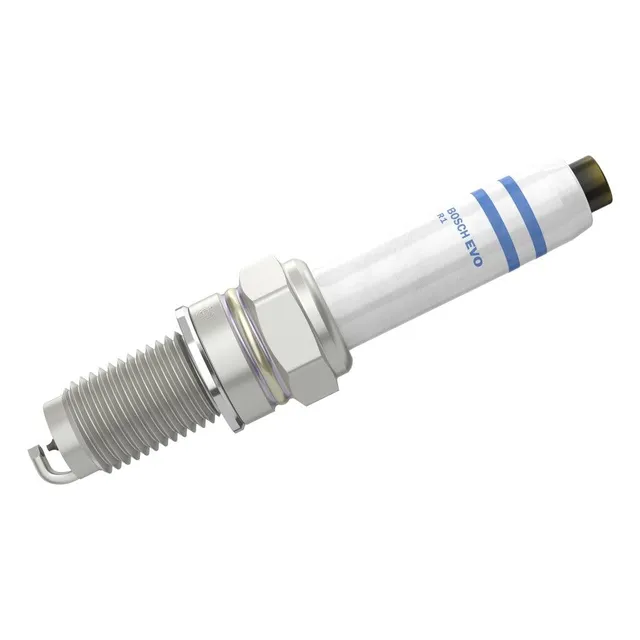 Bosch HCP Candele di accensione 241145528 candela accensione