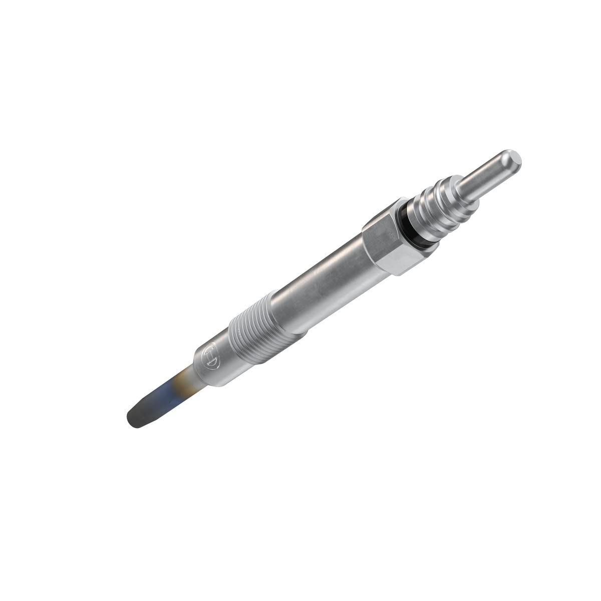Bosch Candelette 0250202036 GLP007 candeletta Duraterm 1 pezzo