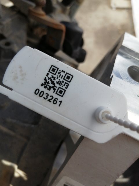 Pomili Cambio e trasmissioni Cambio compl. Fiat Panda Van (33) 06/12-09/18 completo