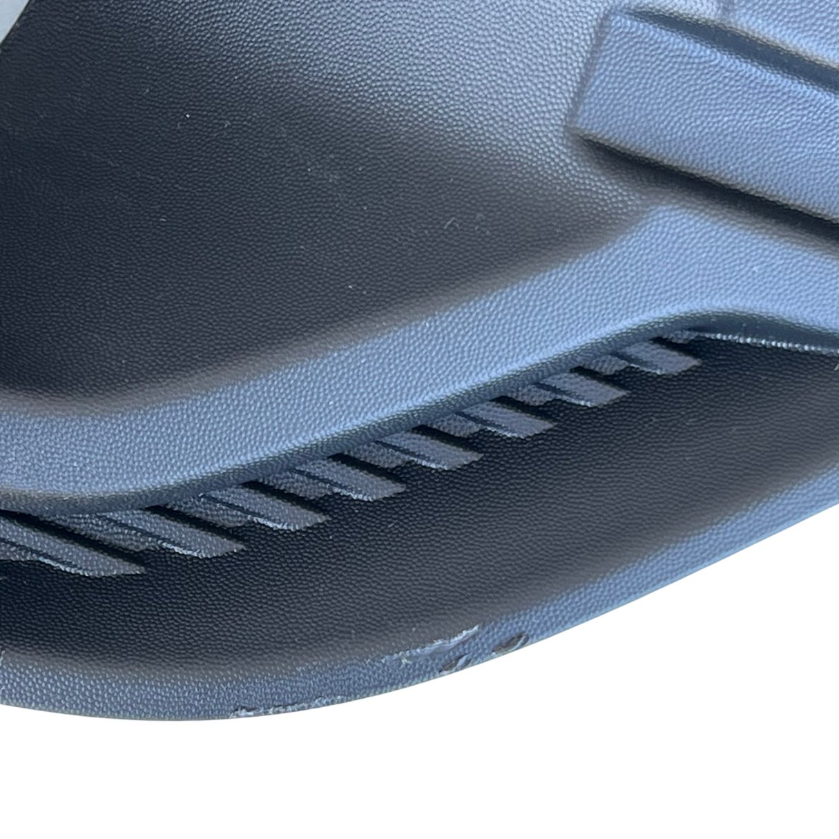 Sara Autoricambi Carrozzeria 261523351R griglia paraurti anteriore Dacia Sandero III