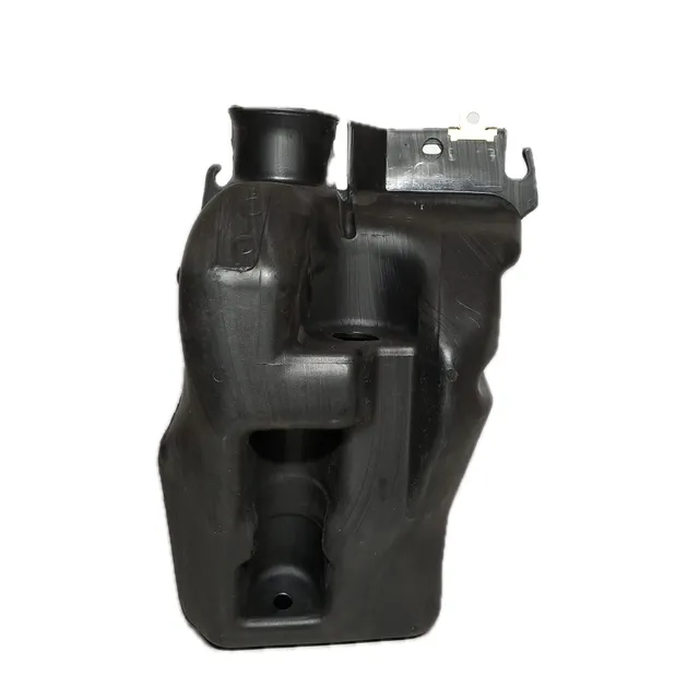 Sara Autoricambi Vaschette acqua vaschetta liquido refrigerante Renault 11 originale