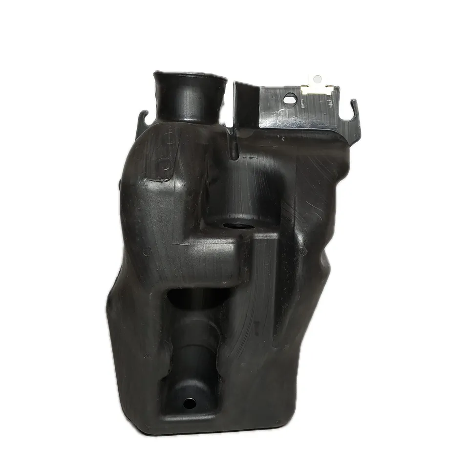 Sara Autoricambi Vaschette acqua vaschetta liquido refrigerante Renault 11 originale