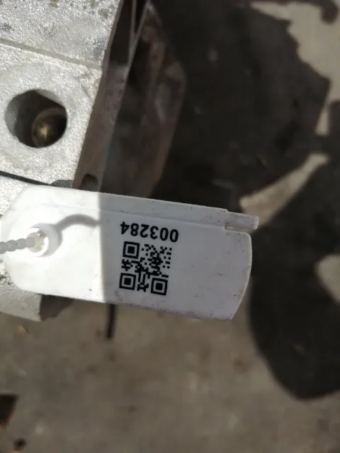 Pomili Cambio e trasmissioni Fiat Punto (2U) cambio completo
