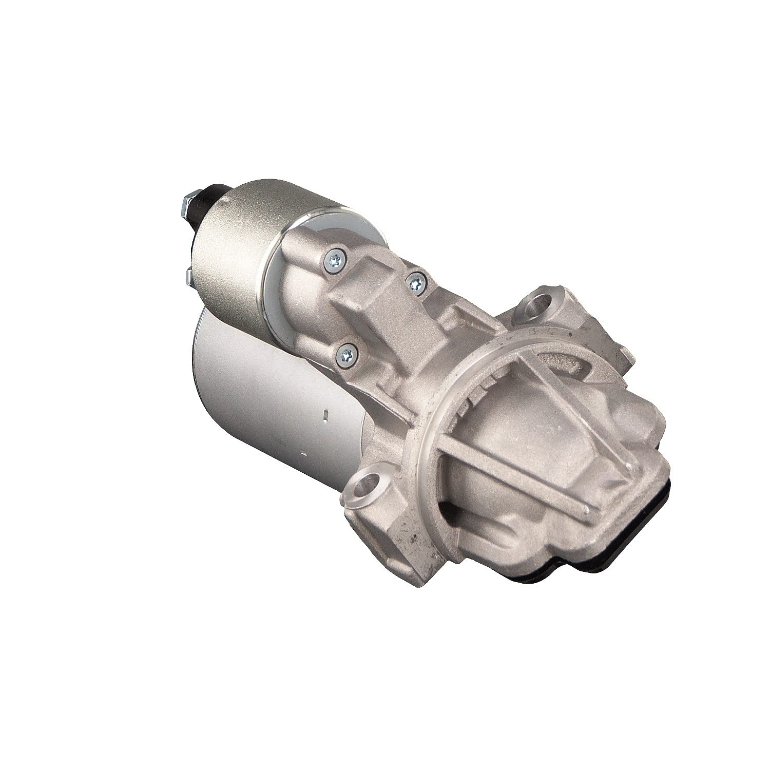 Bilstein Impianto elettrico 101600 motorino avviamento 12 V