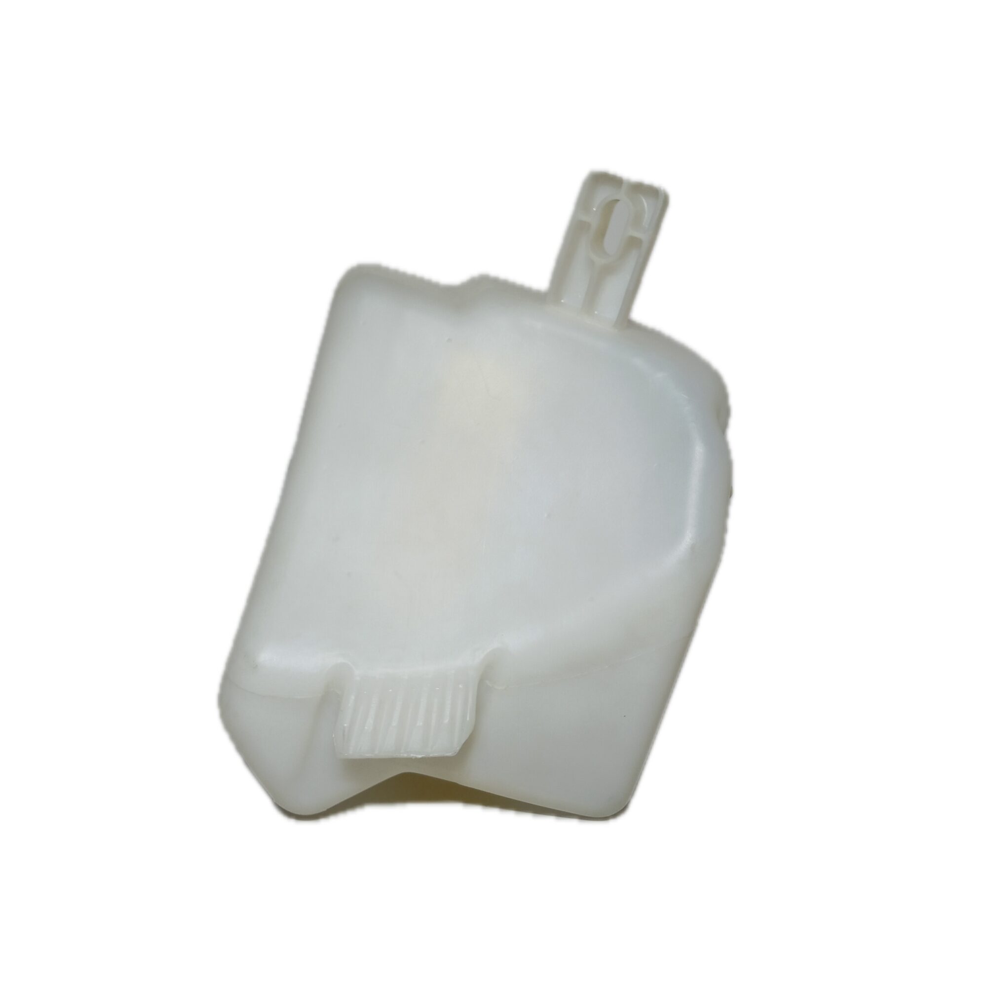 Sara Autoricambi Vaschette acqua vaschetta liquido raffreddamento BMW originale