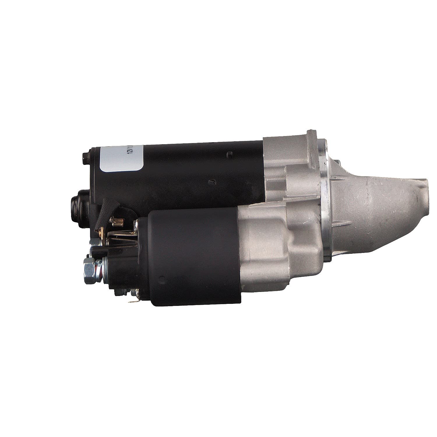 febi bilstein 101619 motorino avviamento