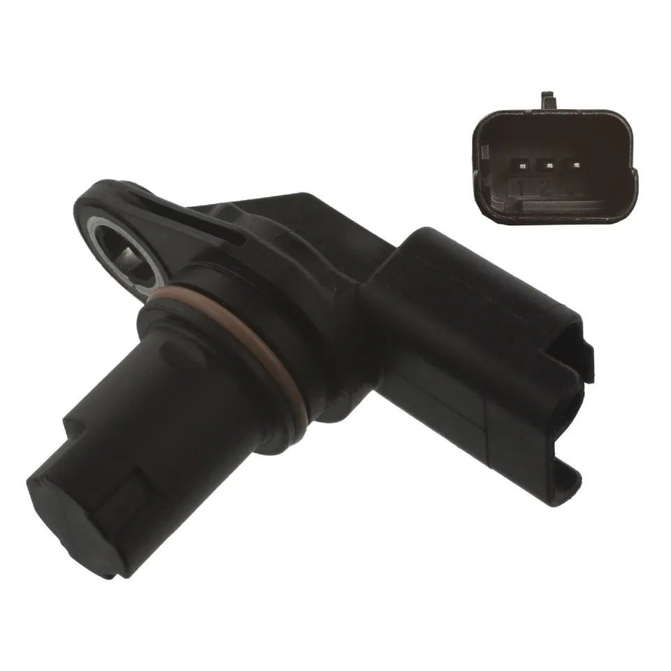Bilstein Gestione motore 33135 sensore albero a camme 3 poli