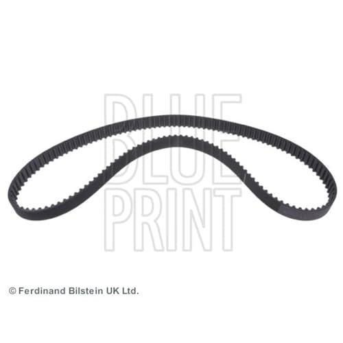 Bilstein Distribuzione ADC47552 cinghia dentata per Mitsubishi Colt