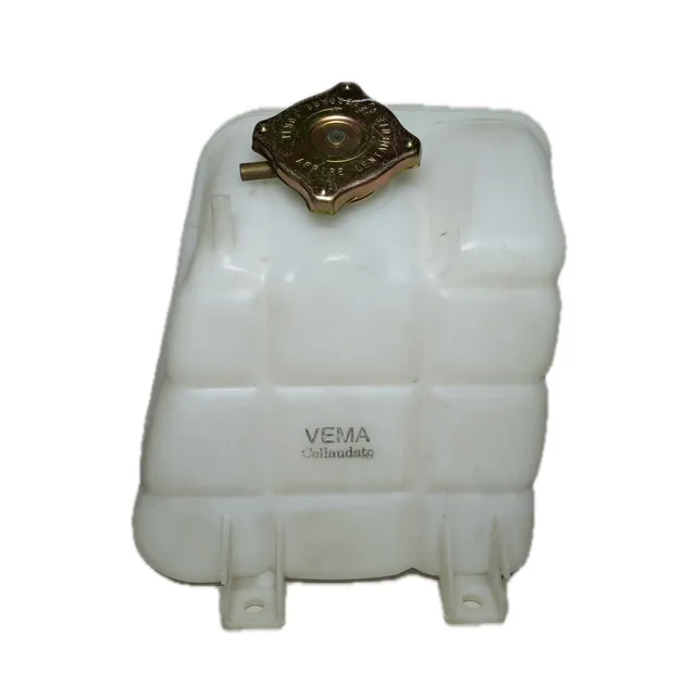 Vema Vaschette acqua vaschetta liquido refrigerante Iveco Daily