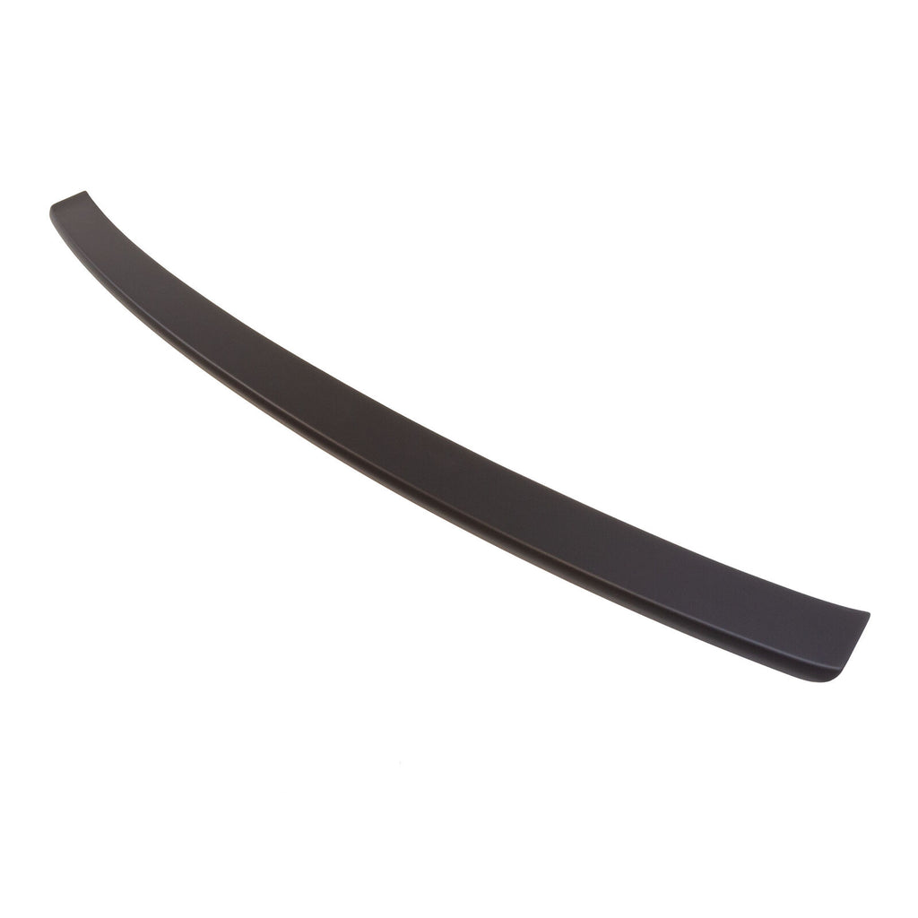 Travall Bumper Protectors BMW X5 2006-2013 protezione paraurti