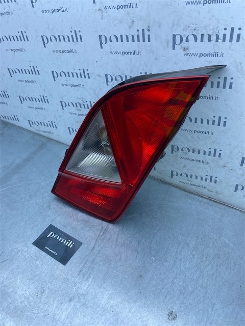 Pomili Fanaleria Fanale posteriore destro SEAT Mii KF1 03/12-01/20