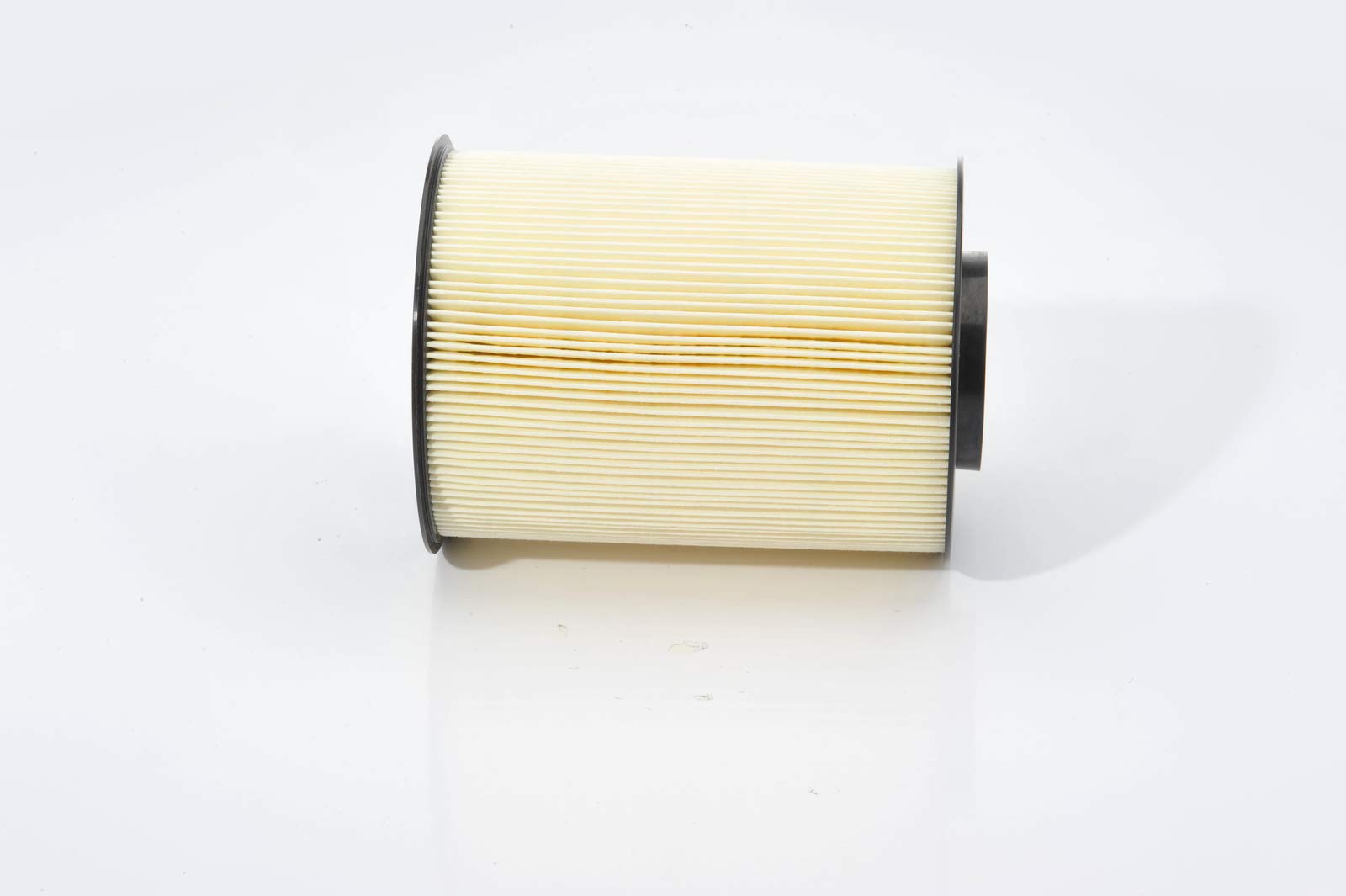 Bosch HCP Filtri F026400492 filtro aria elemento filtrante