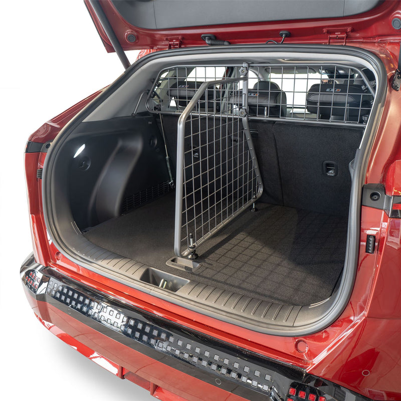 Travall Trunk Dividers Hyundai Kona divisorio bagagliaio 2023