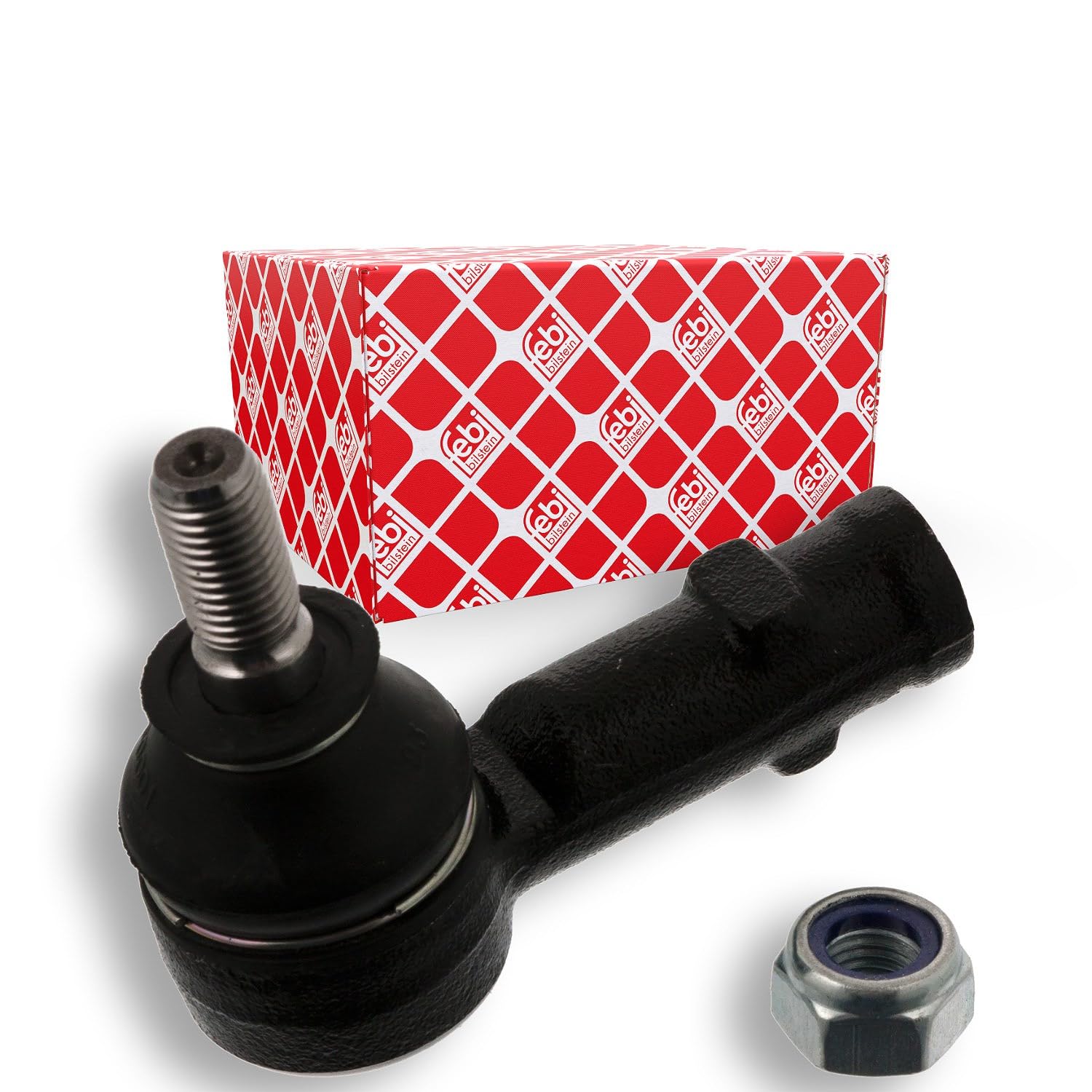 Bilstein Sterzo e sospensione 04452 testa barra d’accoppiamento anteriore