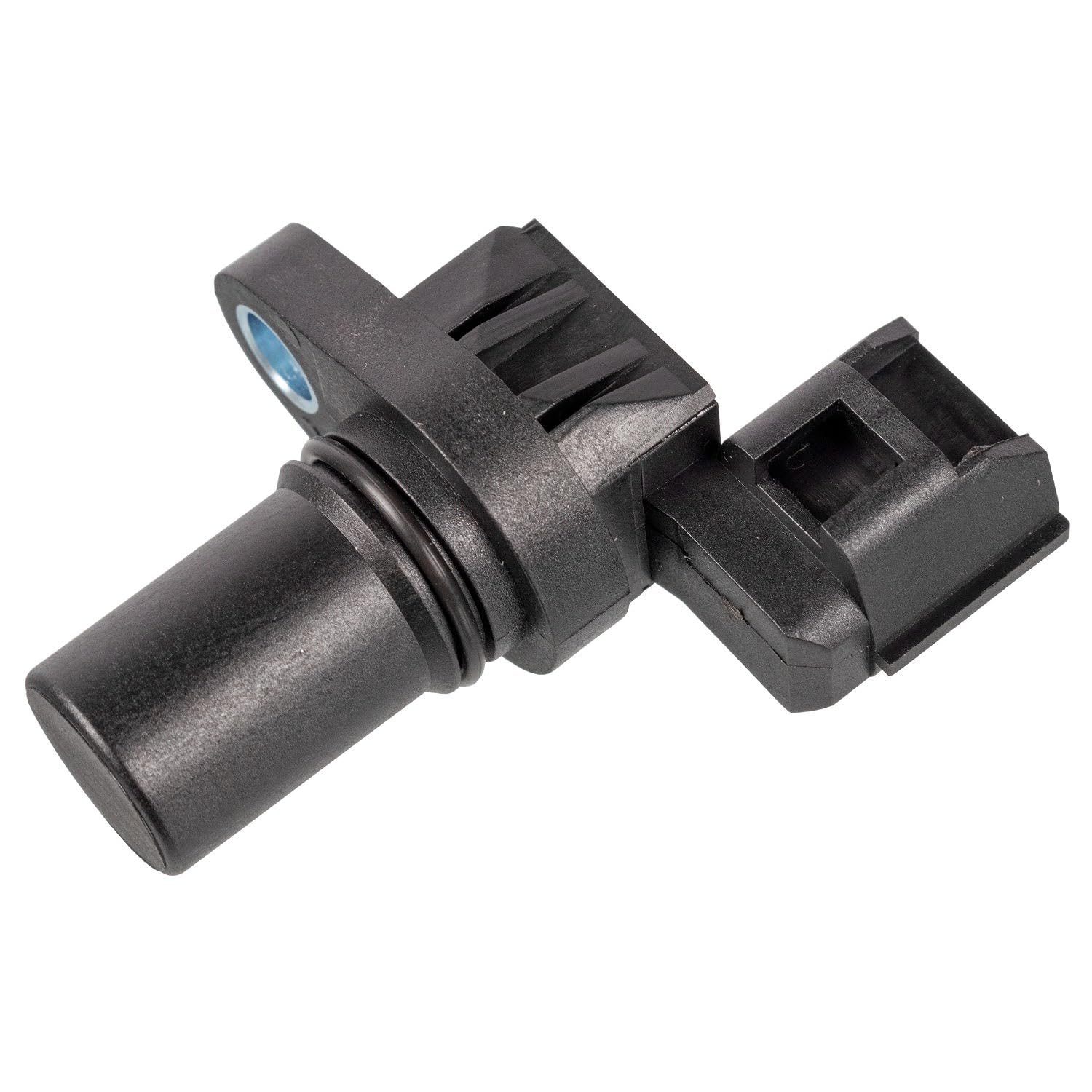 Bilstein Gestione motore 32575 sensore albero a camme nero
