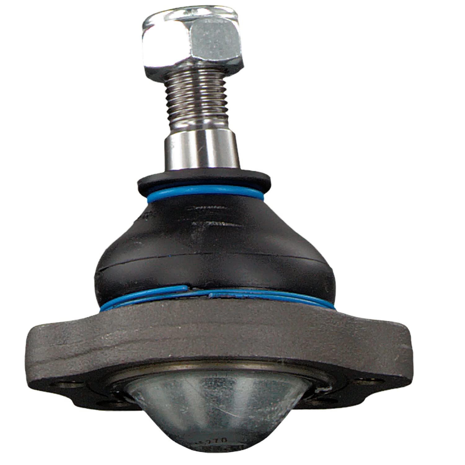 Bilstein Sterzo e sospensione 15270 giunto di supporto guida anteriore superiore