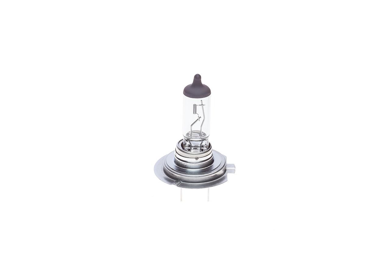 Bosch Lampadine e illuminazione H7 lampadina faro Pure Light 1 pezzo