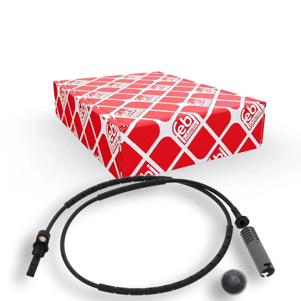 Bilstein Frenante 48921 sensore velocità ruota posteriore