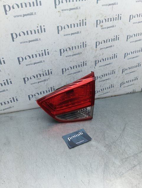 Pomili Fanaleria fanale posteriore interno destro Hyundai ix35