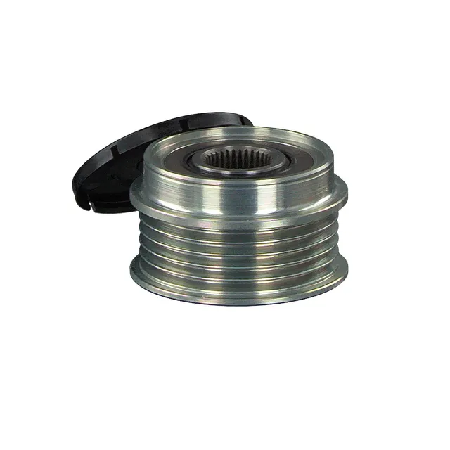 Bilstein Impianto elettrico 15254 puleggia alternatore a ruota libera
