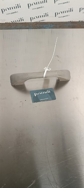 Pomili Rivestimenti interni e parti interne DACIA DUSTER maniglia appiglio porta posteriore sinistra