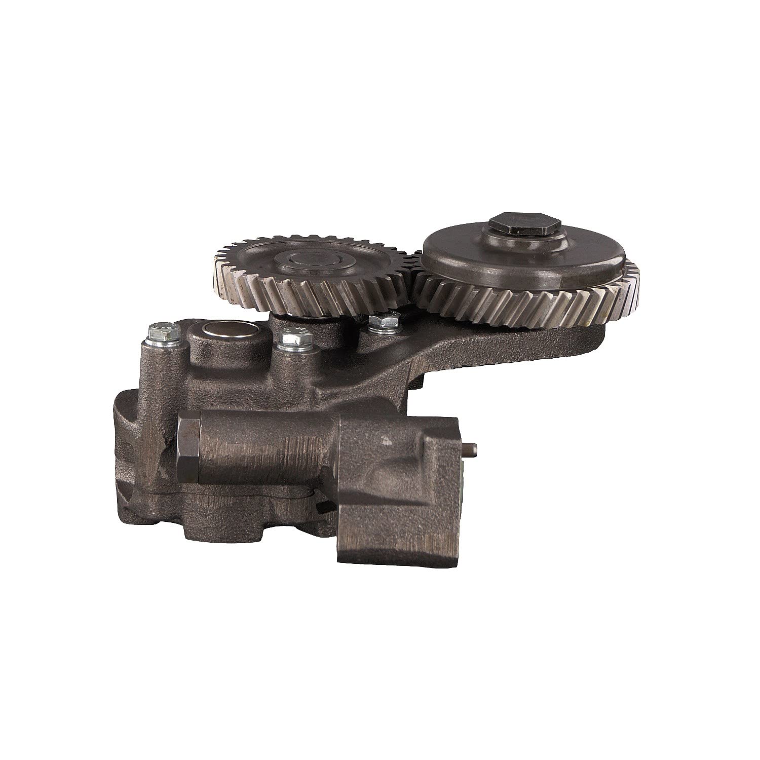 Bilstein Componenti Motore FEBI BILSTEIN 09977 pompa olio