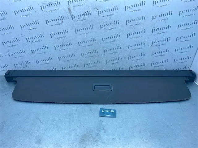 Pomili Rivestimenti interni Tendalino copertura vano bagagli Volvo XC60 2008-2013
