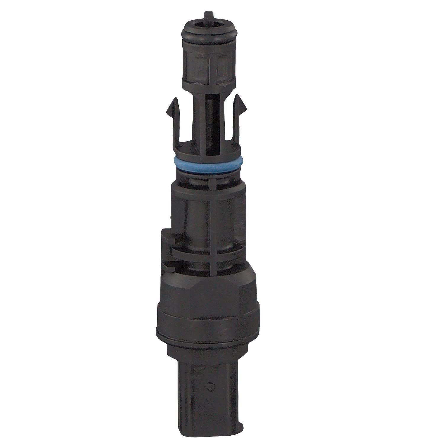 Bilstein Frenante febi bilstein 45166 sensore velocità 1 unità con o-ring