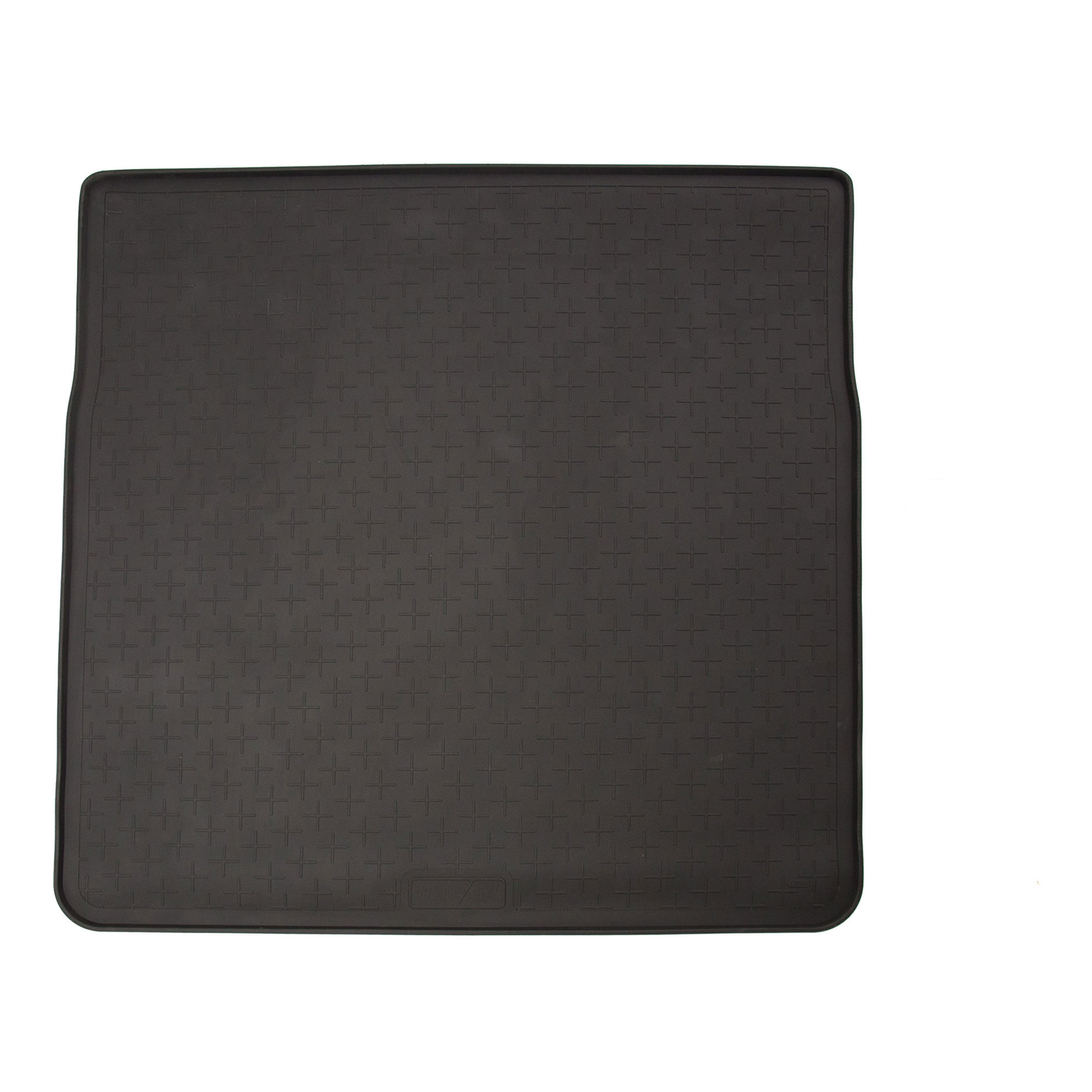 Travall Trunk Liners Vauxhall Astra 2015-2022 vasca baule in gomma