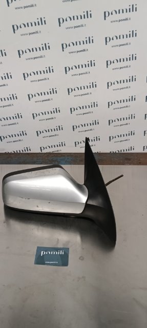 Pomili Cristalli retrovisore esterno destro Opel Astra T98