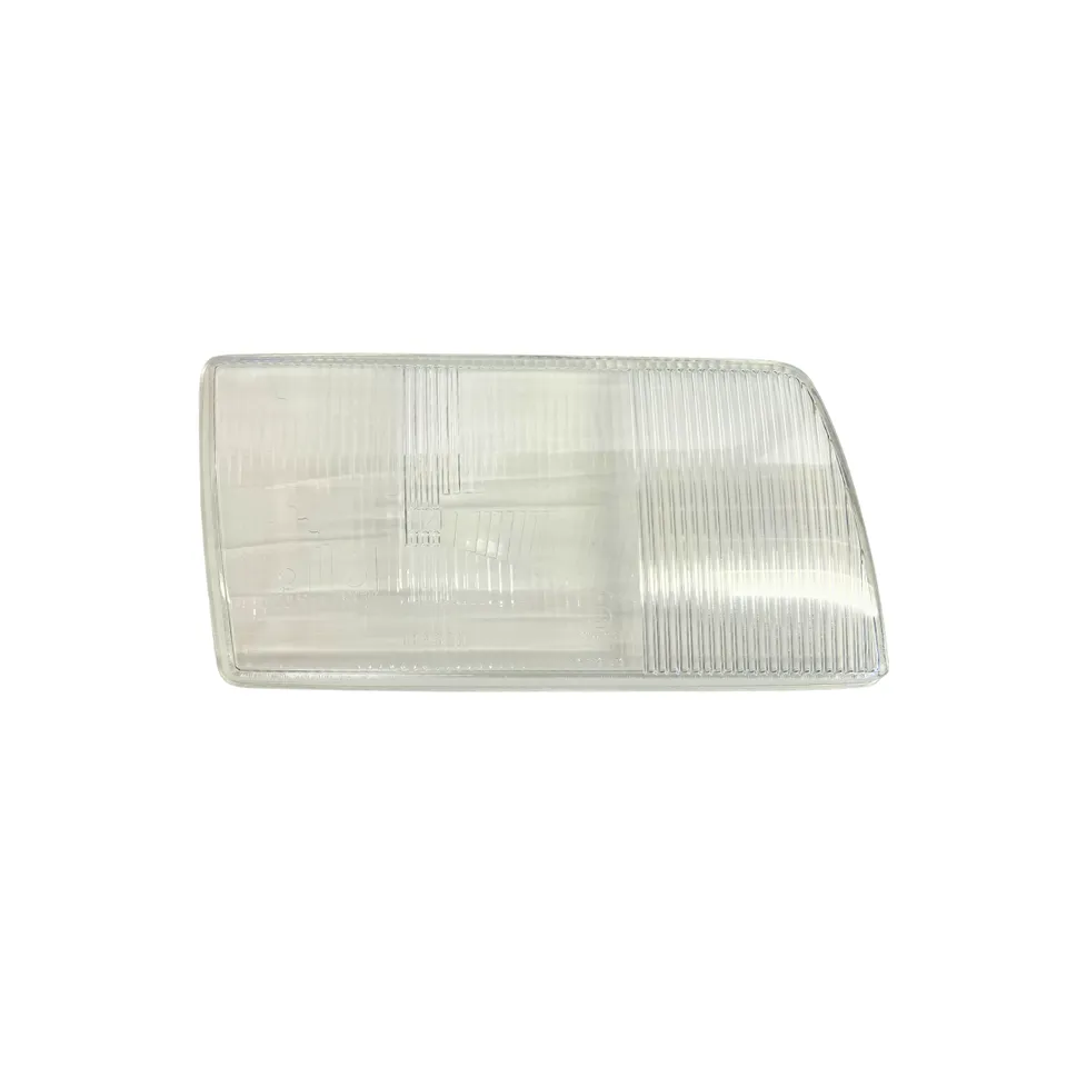 Sara Autoricambi Vetro fanale A0028265590 vetro fanale anteriore destro Mercedes Classe S 87-91