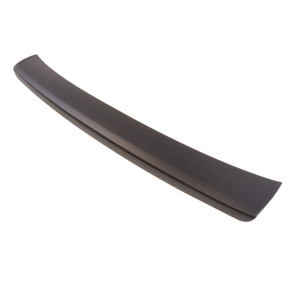 Travall Bumper Protectors Subaru Outback 2014-2020 protezione paraurti su misura