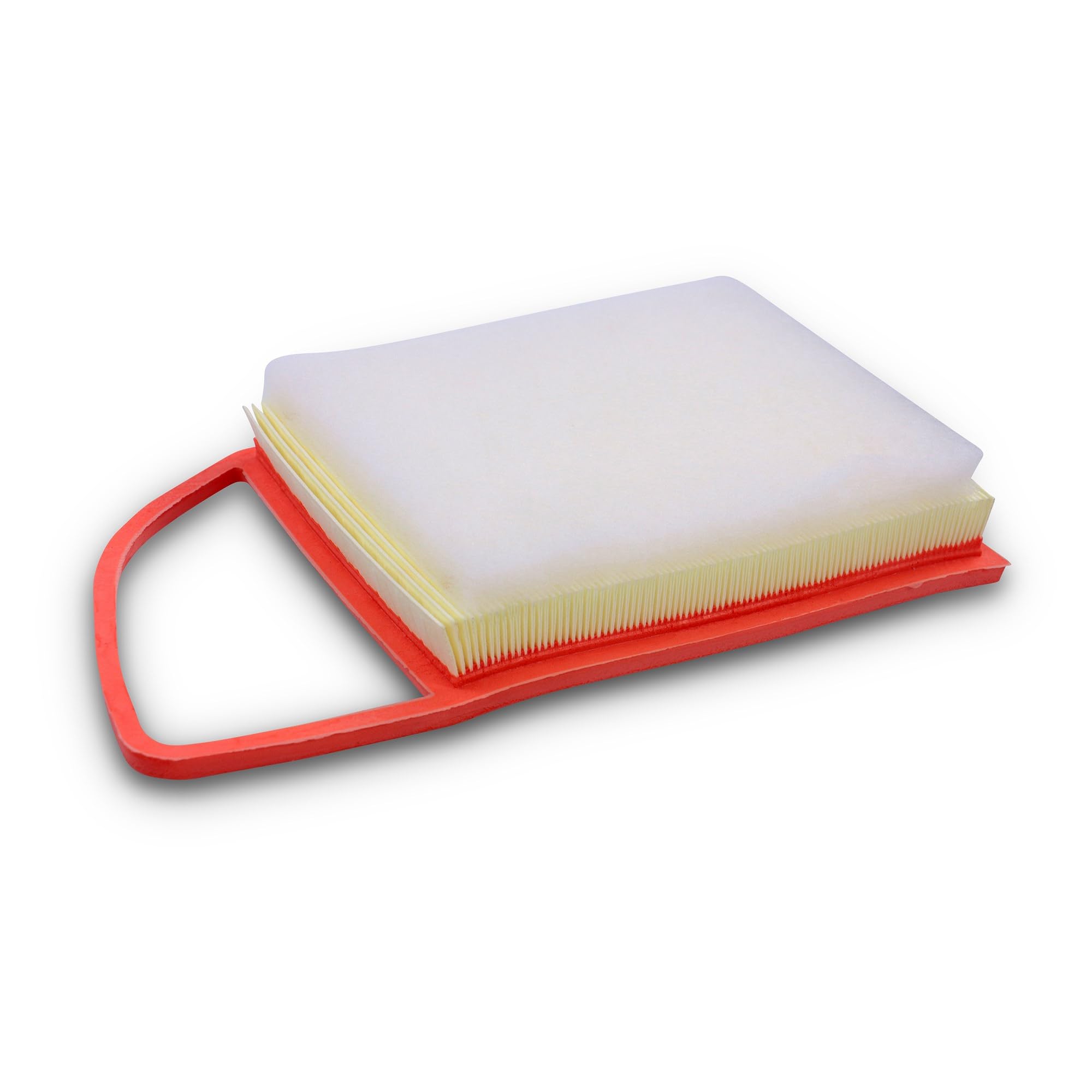 Bosch HCP Filtri F026400220 filtro aria elemento filtrante