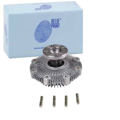 Bilstein Raffreddamento del motore ADK891803 frizione ventola Suzuki Vitara