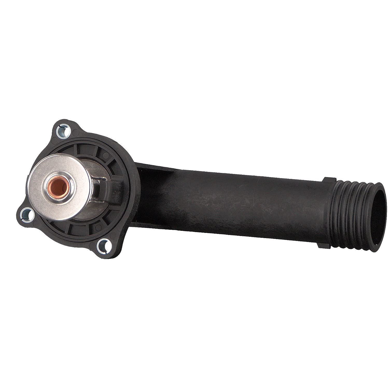 Bilstein Raffreddamento del motore 23531 termostato con alloggiamento 95 °C