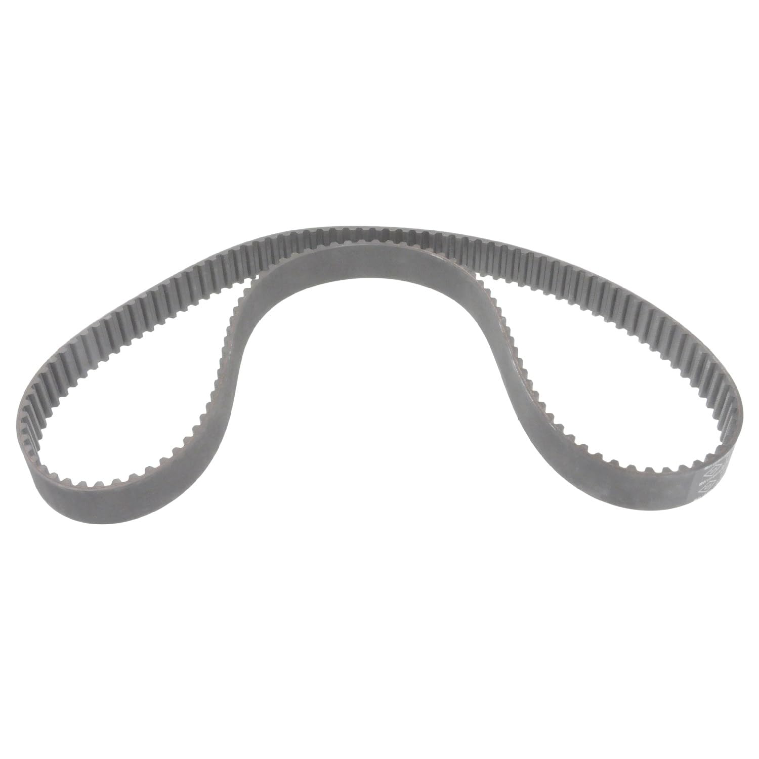 Blue Print ADN17528 cinghia dentata 141 denti
