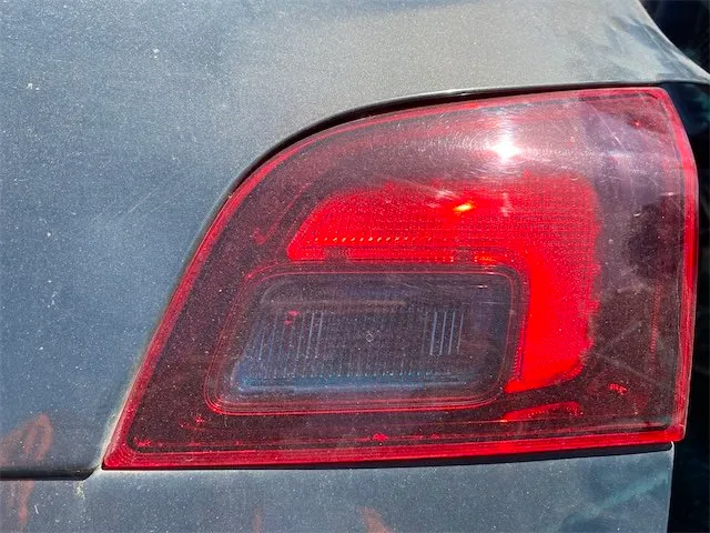 Pomili Fanaleria Opel Astra P10 fanale posteriore parte interna destra