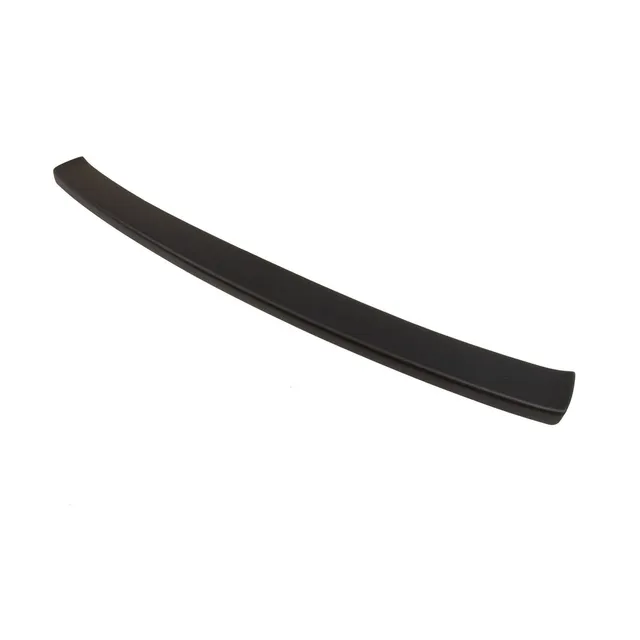 Travall Bumper Protectors Mercedes GLC protezione paraurti 2015-2020 su misura