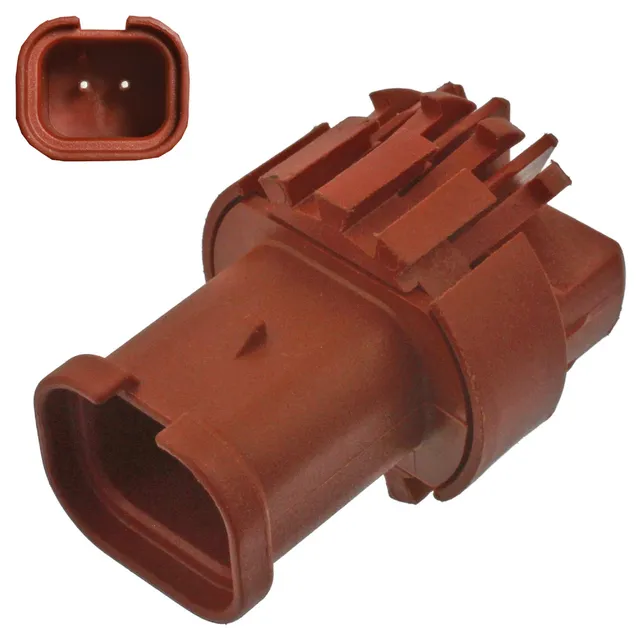 Bilstein Gestione motore 37711 blocco cabina con sensore